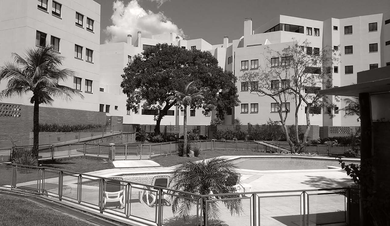 Proyecto de arquitectura Cristina Yravedra