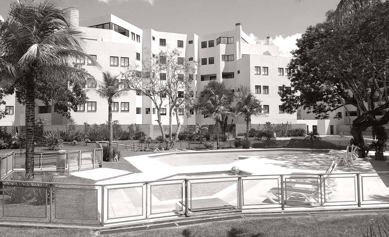 Proyecto de arquitectura Cristina Yravedra