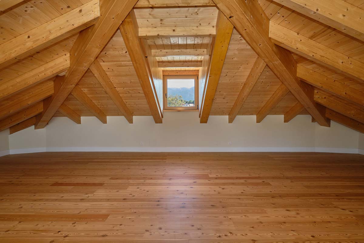 Proyecto de arquitectura Cristina Yravedra