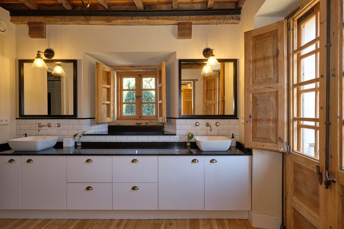 Proyecto de arquitectura Cristina Yravedra