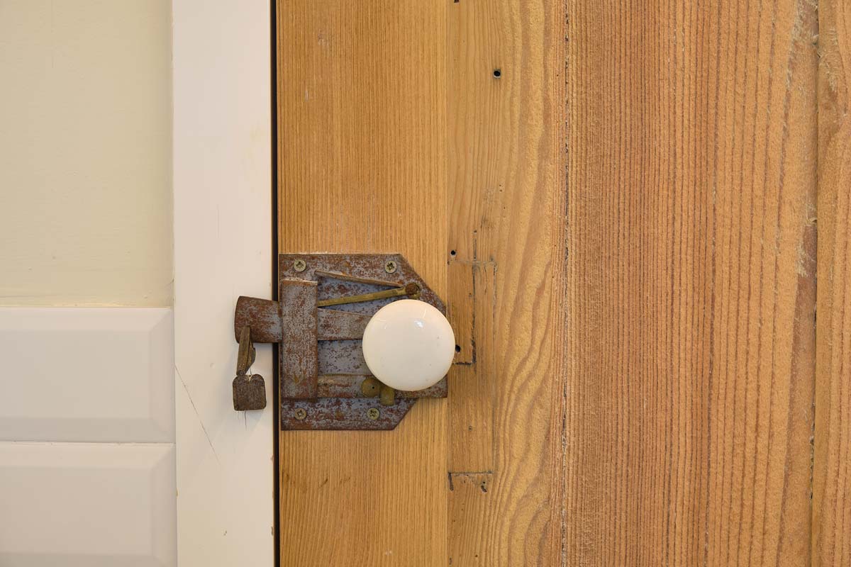 Proyecto de arquitectura Cristina Yravedra