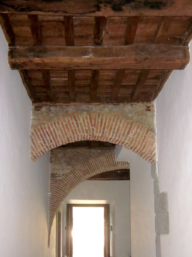 Proyecto de interiorismo Cristina Yravedra