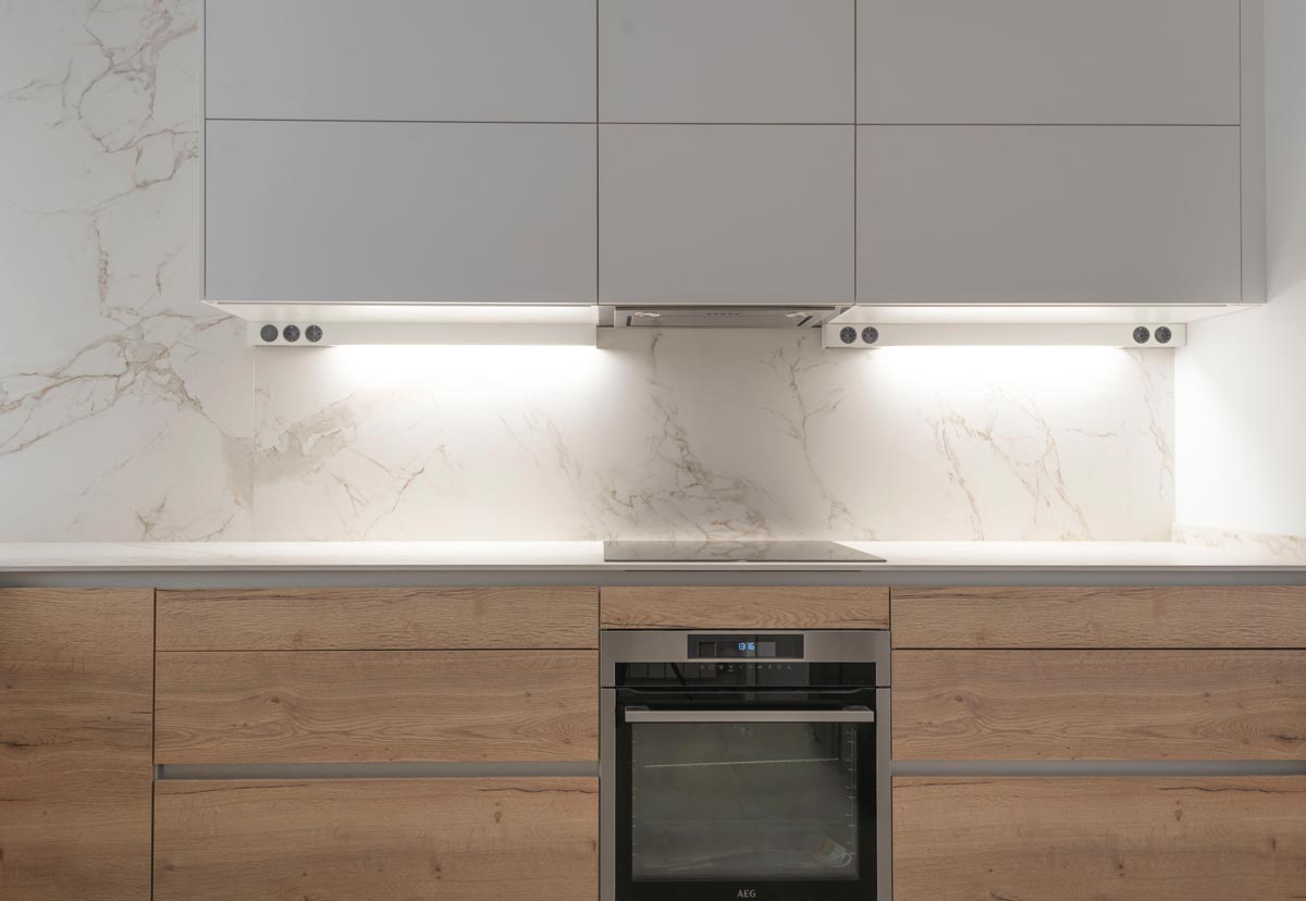 Proyecto de arquitectura Cristina Yravedra