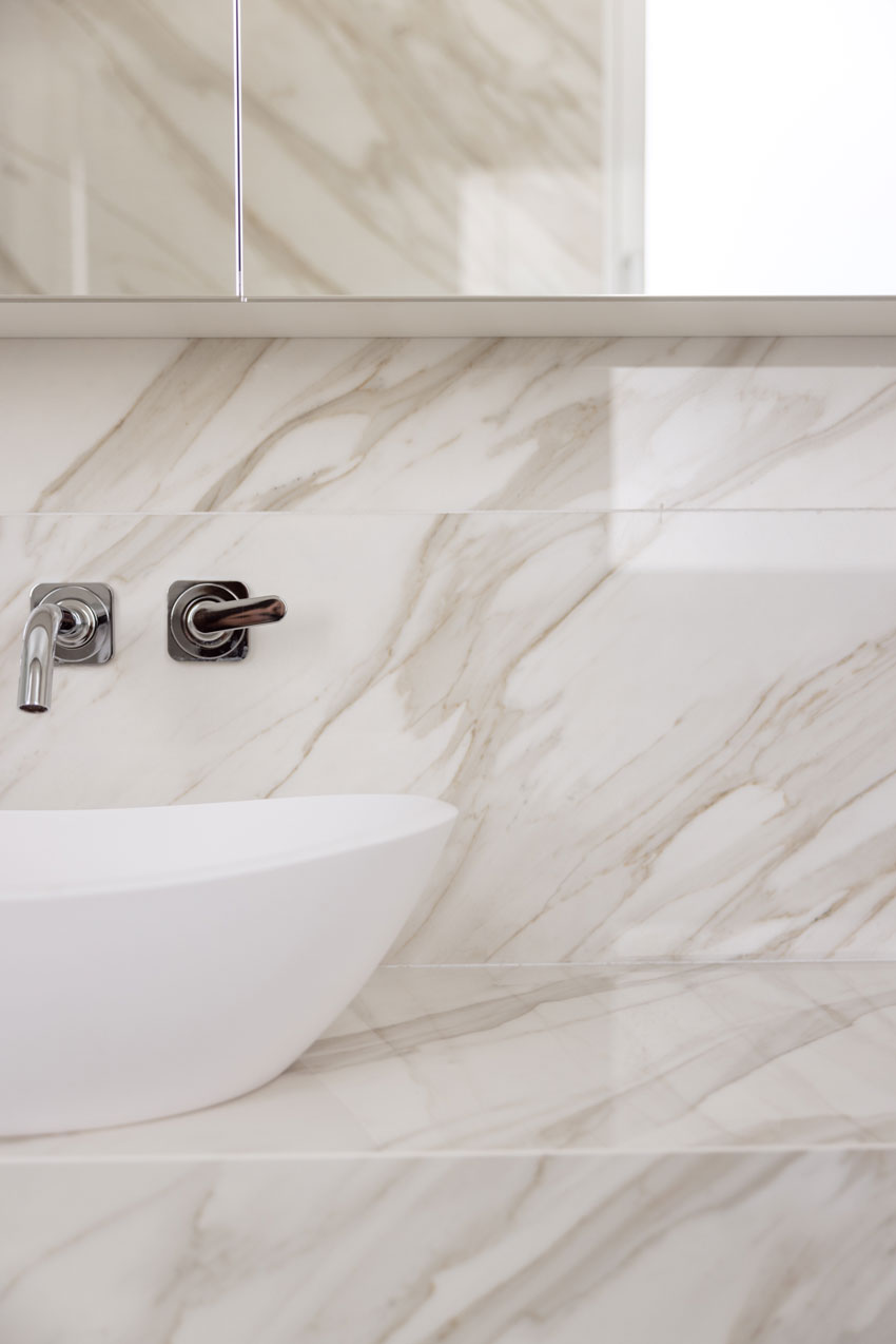 Proyecto de interiorismo Madrid