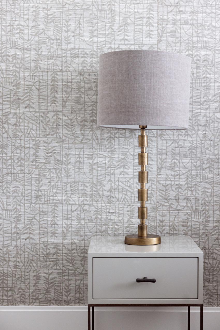 Proyecto de interiorismo Madrid