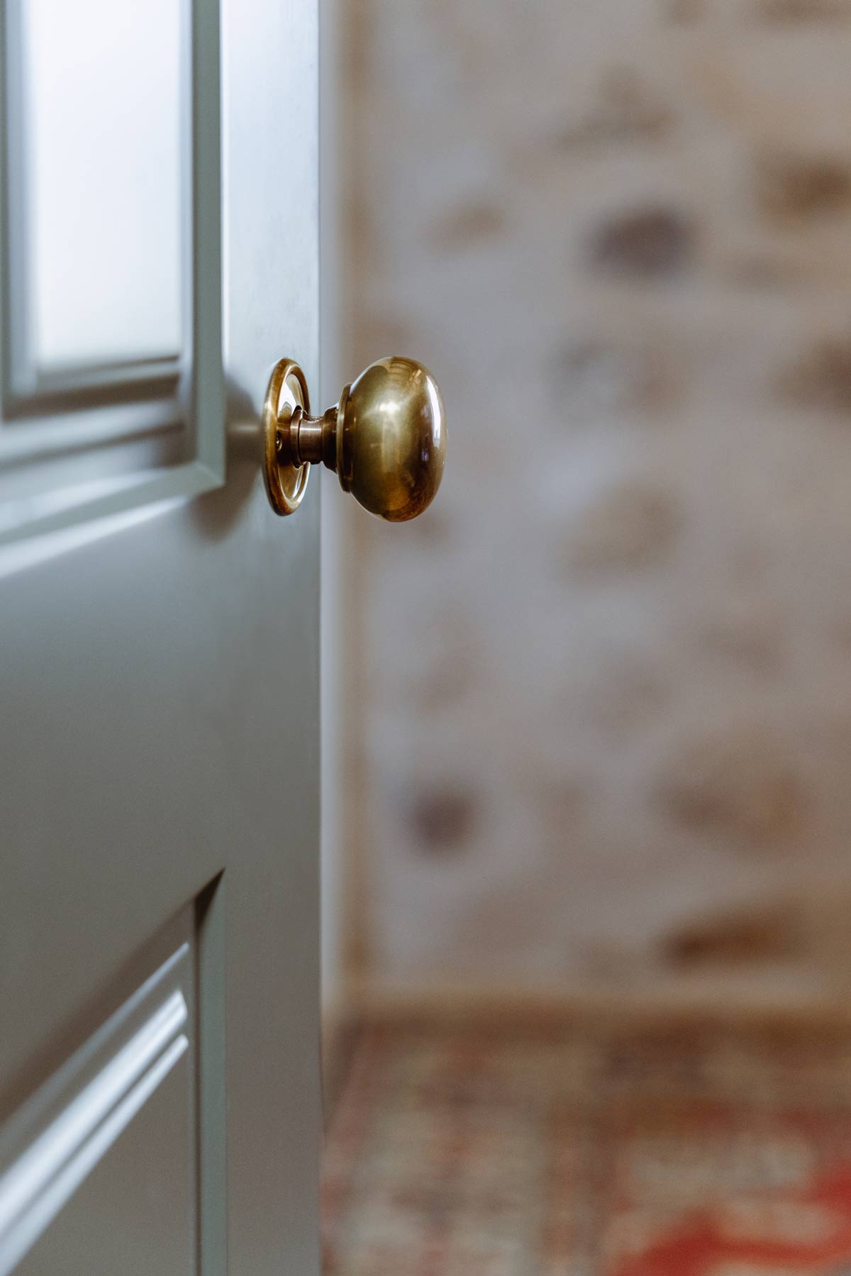 proyecto de interiorismo