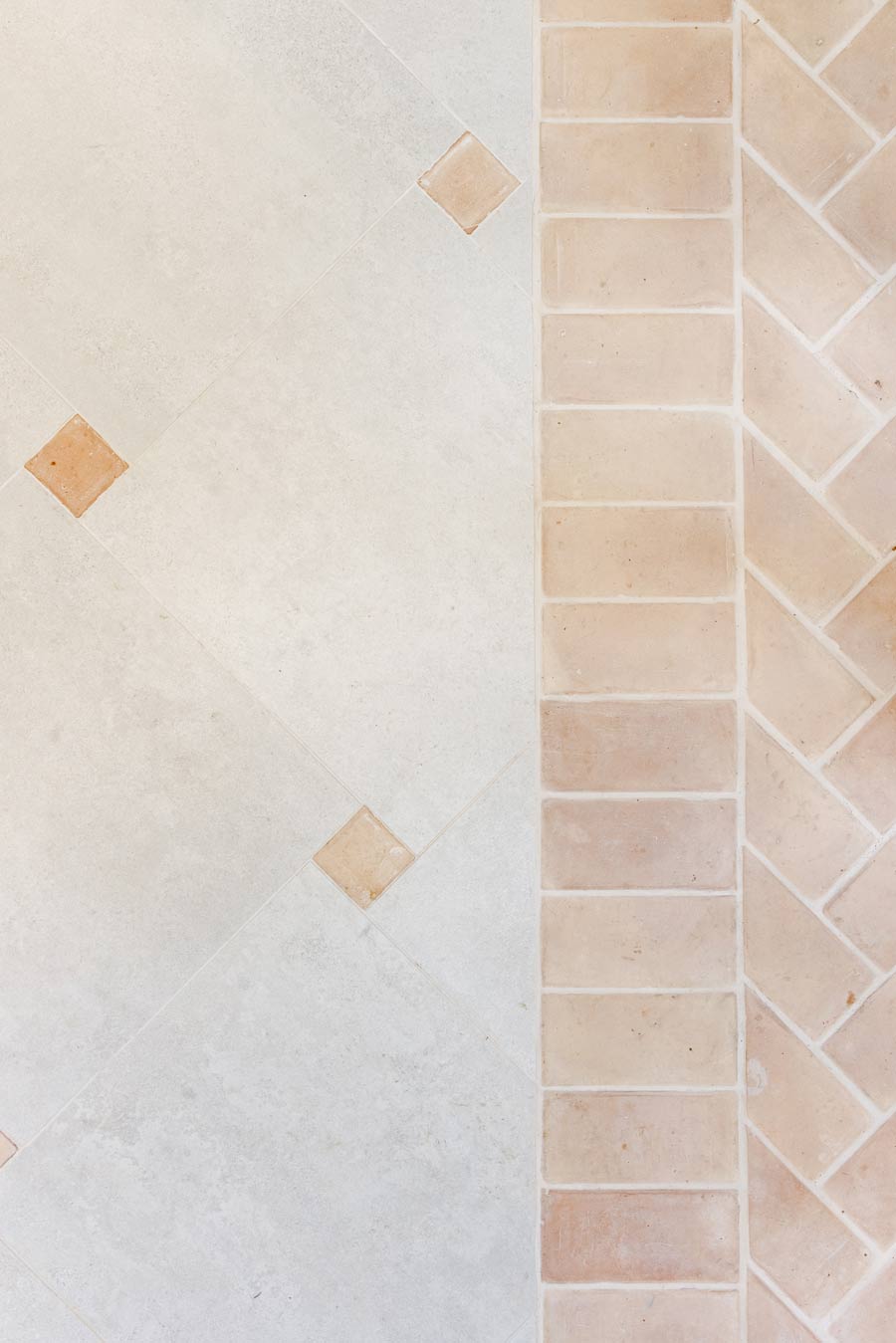 proyecto de interiorismo